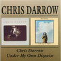 Chris Darrow/Under My Own Disguise [Everloving]