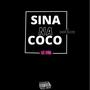 Sinanacoco (feat. Ben-Dave)