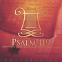 Psalm 119