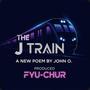 The J Train