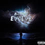 Evolve (Explicit)