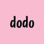 Dodo