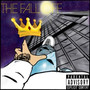 The Fall Off (Explicit)