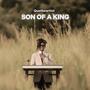 SON OF A KING