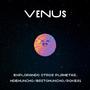 VENUS (feat. Britohuncho & Hdehuncho)