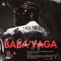 BABAYAGA (Explicit)