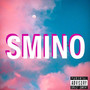 SMINO