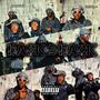 BACK 2 BACK (feat. Leilo jr) [Explicit]