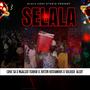 Selala (feat. Ngalizo Terror, Justin Hisfamous & Soldier Alert)