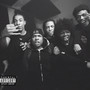 Big O's One Mic Cypher (feat. Sugarhill Ddot, BoogzFrmDaO, Sugarhill Chris) [Explicit]