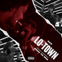 LO TOWN (Explicit)