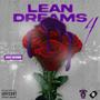 Lean Dreams 4 (Explicit)