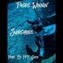 Sunshine (Explicit)