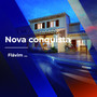 Nova Conquista