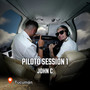 John C - Piloto Session 1