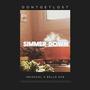 Simmer Down (feat. BELLO AVE)