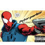 Peter Parker (Explicit)