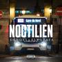 Noctilien (feat. Elt & Fafa)