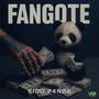 Fangote