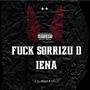 **** SURRIZU D IENA (Explicit)