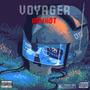 Voyager