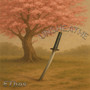 Unsheathe (Explicit)