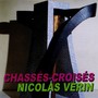 Chassés-Croisés