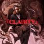 CLARITY (Explicit)