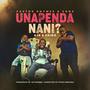 Unapenda nani? (feat. AJB & ERIQO)