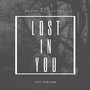 Lost in You