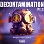 Decontamination Pt. 2 (Explicit)