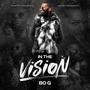In The Vision (Explicit)