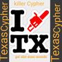 Texas **** cyber (Explicit)