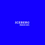 Iceberg (Explicit)