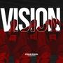 VISION (Explicit)