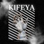 Kifeya