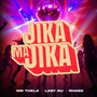 Jika Majika