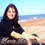 María Montserrat