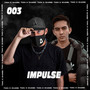 Impulse Session 3: Chard (Explicit)