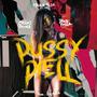 Pussy Piell (feat. Bad Fella) [Explicit]