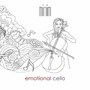 Emotional Cello