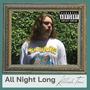 All Night Long (Explicit)