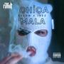 Chica Mala (feat. Jrez)