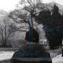 ID CARD, Vol. 1 (Explicit)