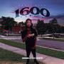 1600 Mixtape Part 2 (Explicit)