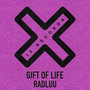 Gift Of Life