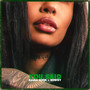 You Said (Explicit)