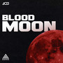 Blood Moon