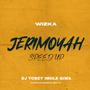 Jerimoyah (feat. Wizka & DJ TOBZY IMOLE GIWA) [Speed Up]