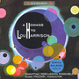 Harrison, L.: Homage to Lou Harrison (A) , Vol. 1 - Violin Concerto / Suite for Percussion / Concerto in Slendro / Canticles Nos. 1 and 3 / Fugue